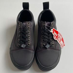 Vans Harry Potter (Theme) Shoes Kids